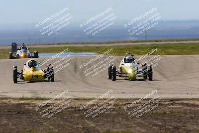 media/Mar-26-2023-CalClub SCCA (Sun) [[363f9aeb64]]/Group 7/Race/